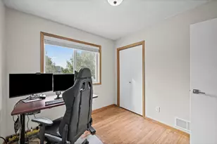 674 Lois Ln, Lino Lakes, MN 55014 - Photo 32