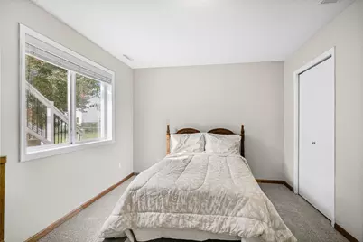 674 Lois Lane, Lino Lakes, MN 55014 - Photo 40