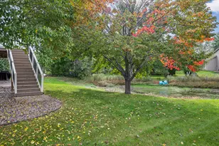 674 Lois Ln, Lino Lakes, MN 55014 - Photo 46