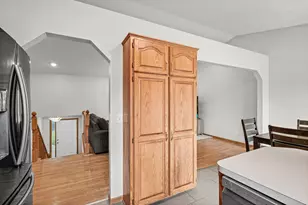 674 Lois Ln, Lino Lakes, MN 55014 - Photo 18