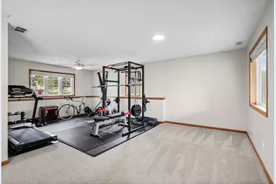 674 Lois Lane, Lino Lakes, MN 55014 - Photo 38