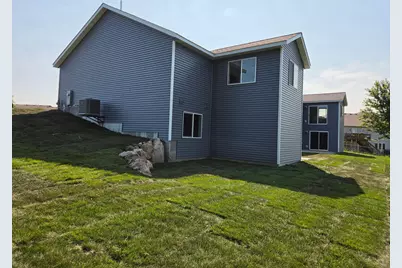 218 Fischer Court NW, Montgomery, MN 56069 - Photo 32