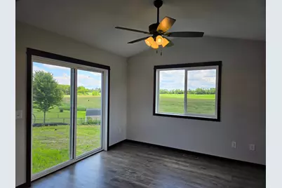 218 Fischer Court NW, Montgomery, MN 56069 - Photo 6