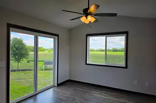218 Fischer Ct NW, Montgomery, MN 56069 - Photo 6