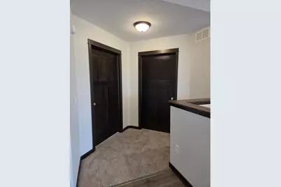 218 Fischer Court NW, Montgomery, MN 56069 - Photo 14