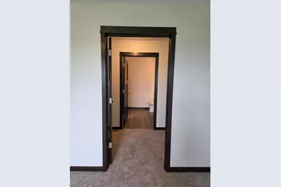 218 Fischer Court NW, Montgomery, MN 56069 - Photo 20