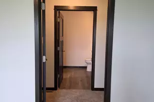 218 Fischer Ct NW, Montgomery, MN 56069 - Photo 20