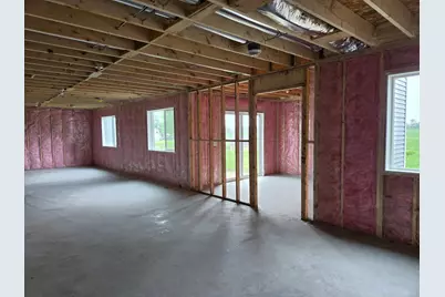 218 Fischer Court NW, Montgomery, MN 56069 - Photo 28