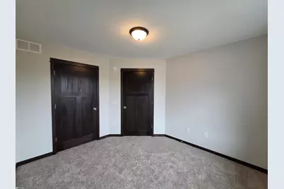 218 Fischer Court NW, Montgomery, MN 56069 - Photo 16