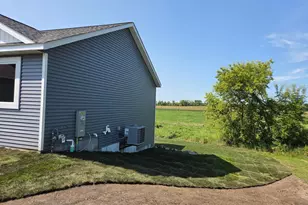 218 Fischer Ct NW, Montgomery, MN 56069 - Photo 30