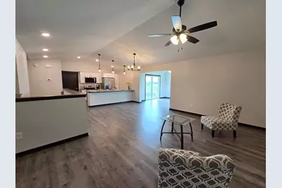 218 Fischer Court NW, Montgomery, MN 56069 - Photo 8