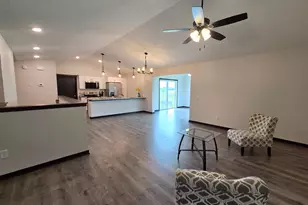 218 Fischer Ct NW, Montgomery, MN 56069 - Photo 8