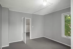 2630 Girard Ave N, Minneapolis, MN 55411 - Photo 10