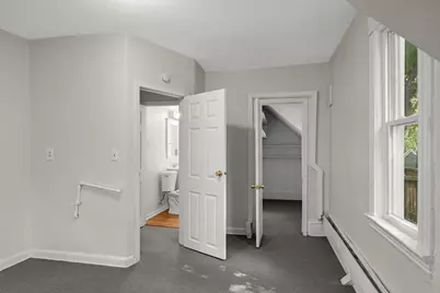 2630 Girard Avenue N, Minneapolis, MN 55411 - Photo 8