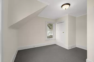 2630 Girard Avenue N, Minneapolis, MN 55411 - Photo 6