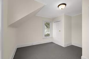2630 Girard Ave N, Minneapolis, MN 55411 - Photo 6