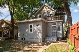 2630 Girard Ave N, Minneapolis, MN 55411 - Photo 4