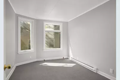 2630 Girard Avenue N, Minneapolis, MN 55411 - Photo 16