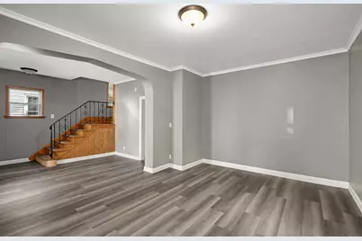 2630 Girard Avenue N, Minneapolis, MN 55411 - Photo 22