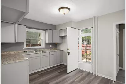 2630 Girard Avenue N, Minneapolis, MN 55411 - Photo 18