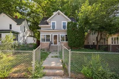 2630 Girard Avenue N, Minneapolis, MN 55411 - Photo 1
