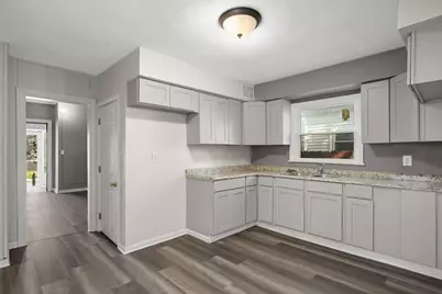 2630 Girard Avenue N, Minneapolis, MN 55411 - Photo 20