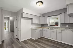 2630 Girard Ave N, Minneapolis, MN 55411 - Photo 20