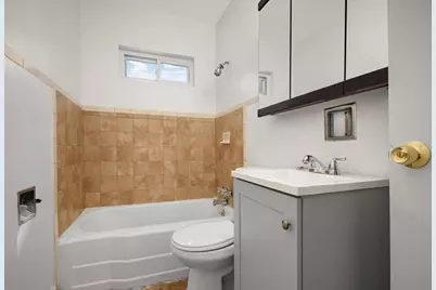 2630 Girard Avenue N, Minneapolis, MN 55411 - Photo 12