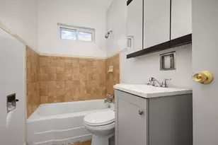 2630 Girard Ave N, Minneapolis, MN 55411 - Photo 12