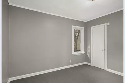 2630 Girard Avenue N, Minneapolis, MN 55411 - Photo 14