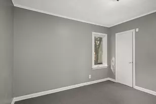 2630 Girard Ave N, Minneapolis, MN 55411 - Photo 14