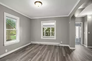 2630 Girard Ave N, Minneapolis, MN 55411 - Photo 24