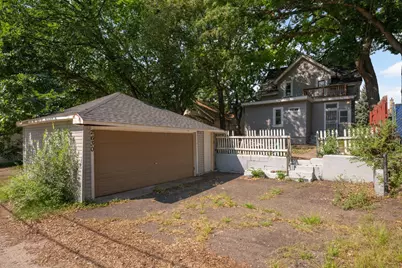 2630 Girard Avenue N, Minneapolis, MN 55411 - Photo 2
