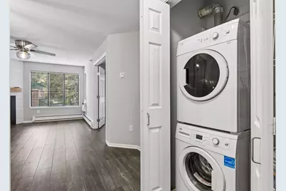 7610 York Avenue S #3109, Edina, MN 55435 - Photo 22