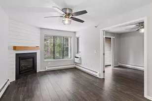 7610 York Ave S, Edina, MN 55435 - Photo 6