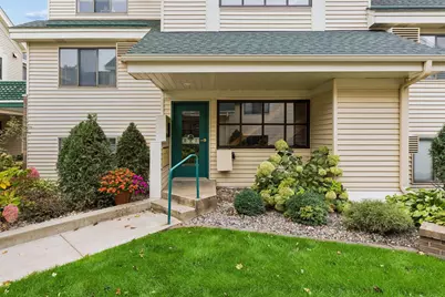 7610 York Avenue S #3109, Edina, MN 55435 - Photo 2