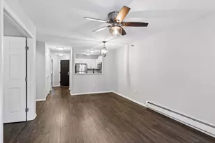 7610 York Ave S, Edina, MN 55435 - Photo 8