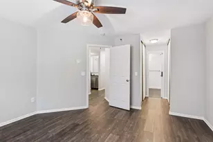 7610 York Ave S, Edina, MN 55435 - Photo 18