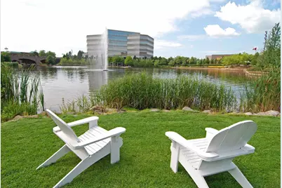 7610 York Avenue S #3109, Edina, MN 55435 - Photo 32