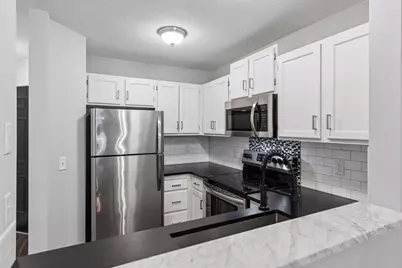 7610 York Avenue S #3109, Edina, MN 55435 - Photo 12