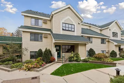 7610 York Avenue S #3109, Edina, MN 55435 - Photo 1