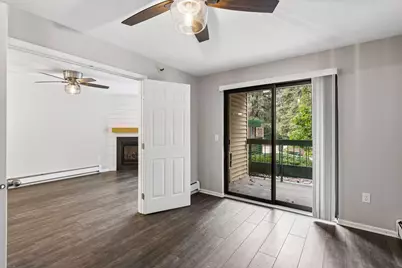 7610 York Avenue S #3109, Edina, MN 55435 - Photo 16