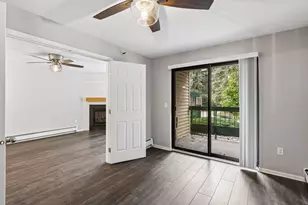 7610 York Ave S, Edina, MN 55435 - Photo 16