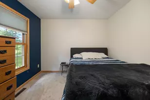 N7124 Arbor Ln, Durand, WI 54736 - Photo 18