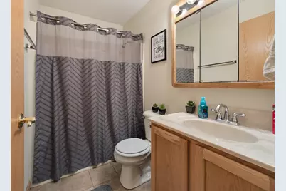 N7124 Arbor Lane, Durand, WI 54736 - Photo 22