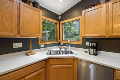 N7124 Arbor Lane, Durand, WI 54736 - Photo 6