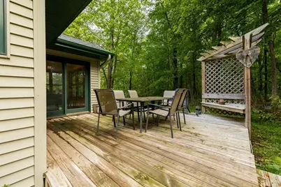 N7124 Arbor Lane, Durand, WI 54736 - Photo 40
