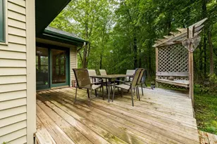 N7124 Arbor Ln, Durand, WI 54736 - Photo 40