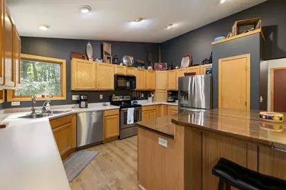 N7124 Arbor Lane, Durand, WI 54736 - Photo 4