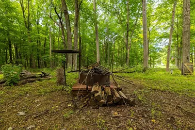 N7124 Arbor Lane, Durand, WI 54736 - Photo 46
